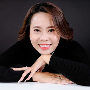 Đà Lạt Chiều Đông