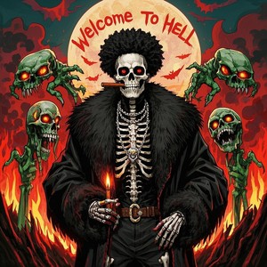 Parabéns (Acoustic|Explicit)