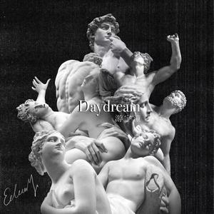 DAYDREAM