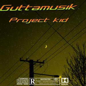 Back again (Explicit)