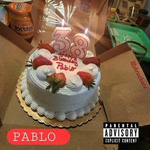 PABLO (Explicit)