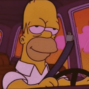 我自己都不认识自己你怎么可能认识我