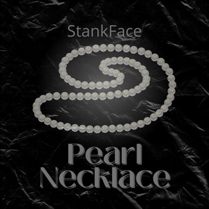Pearl Necklace (Explicit)
