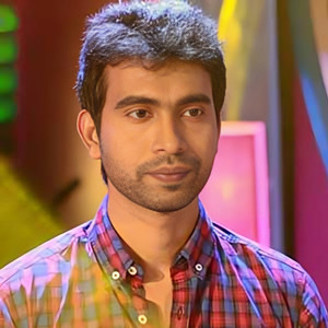 Wahi Watila (Acoustic)