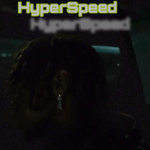 HyperSpeed (Explicit)