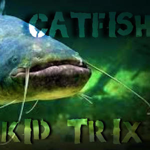Catfish