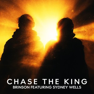 Chase The King