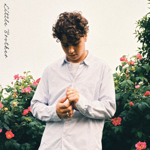Little Brother (Explicit)