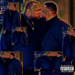 Homiesexual (Explicit)