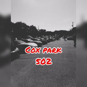 COX PARK (Explicit)