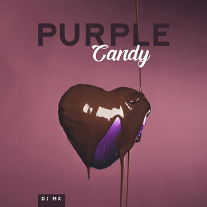 Purple Candy