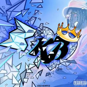 Geek'D (feat. Splxshman) (Explicit)