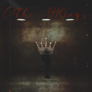 Back in the Booth (feat. Jaydoe & LuhKaeden)