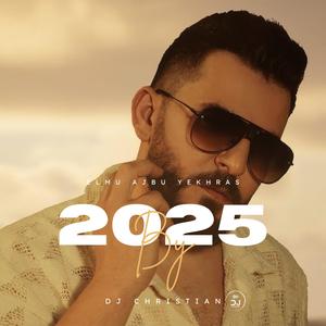 Elmu Ajbu Yekhras (Special Version)