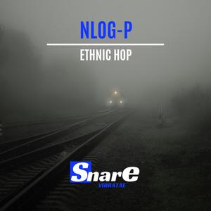Ethnic Hop (Original Mix)