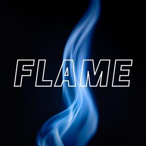 Flame