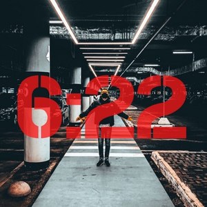 6:22 (Prod. Quose)