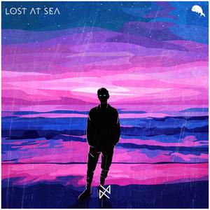 Lost At Sea