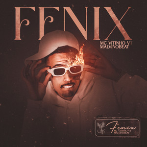 Fenix (Explicit)