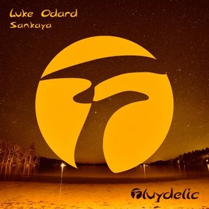 Sankaya (Original Mix)