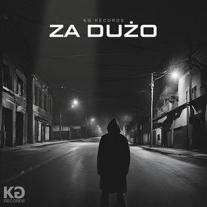 Za dużo