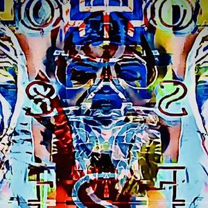 Ancient Wisdom (feat. Lakeshow10 & V.1.P) (Explicit)