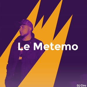 Le Metemo