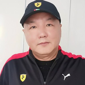 生日祝福一首歌