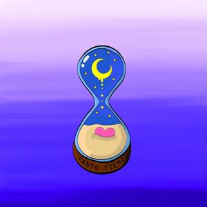 Tanto Tiempo (feat. Leyton)