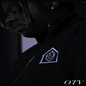 Level Up (feat. Keynes Woods) (Explicit)