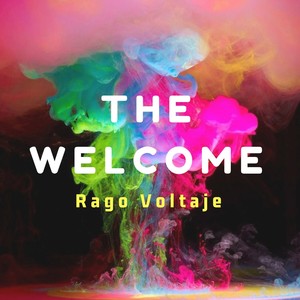 The Welcome