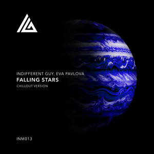 Falling Stars (Chillout Version)