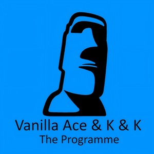 Vanilla Ace - The Programme (Dennis Ramoon Remix)