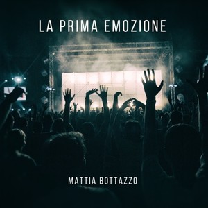 La prima emozione