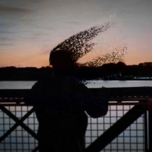 Jaymes - in my head (Acoustic)