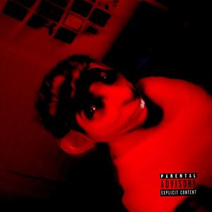 Pinnochio Bop (Explicit)