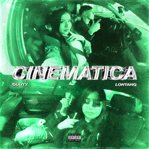 Cinematica (Explicit)