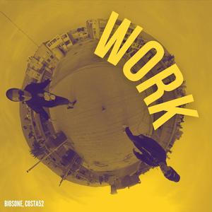 Work (Explicit)