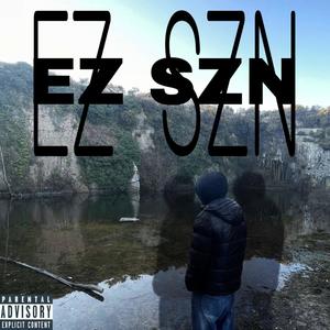 FTSU! (feat. Hutchy) (Explicit)
