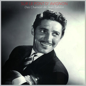 Vous qui passez sans me voir