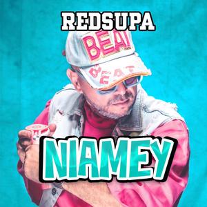 REDSUPA - NIAMEY ANTHEM