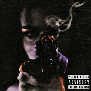 Gun Smoke (Explicit)