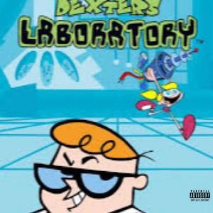 Dexter's Lab (feat. EBS Fish, EBS Dee & Rockinn Regg)