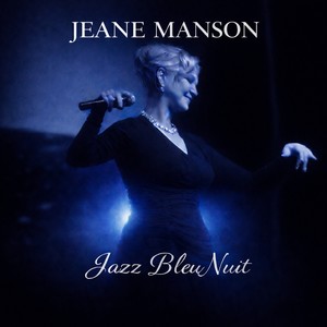 The man I love (Explicit)