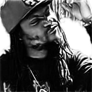 Take My Grind (Explicit)