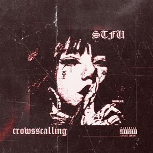 STFU! (Explicit)