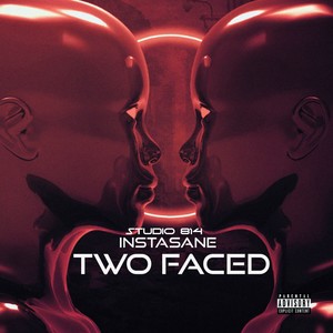 Two Faced (Explicit)