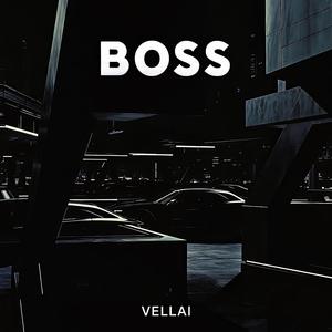 Black Bimmer (feat. Linius & Kordas)