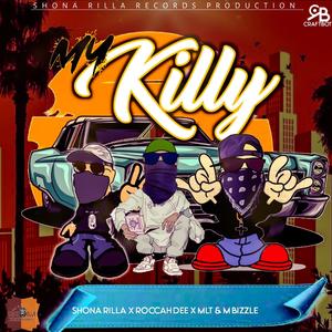 Killy (Explicit)