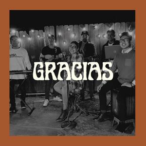 Gracias